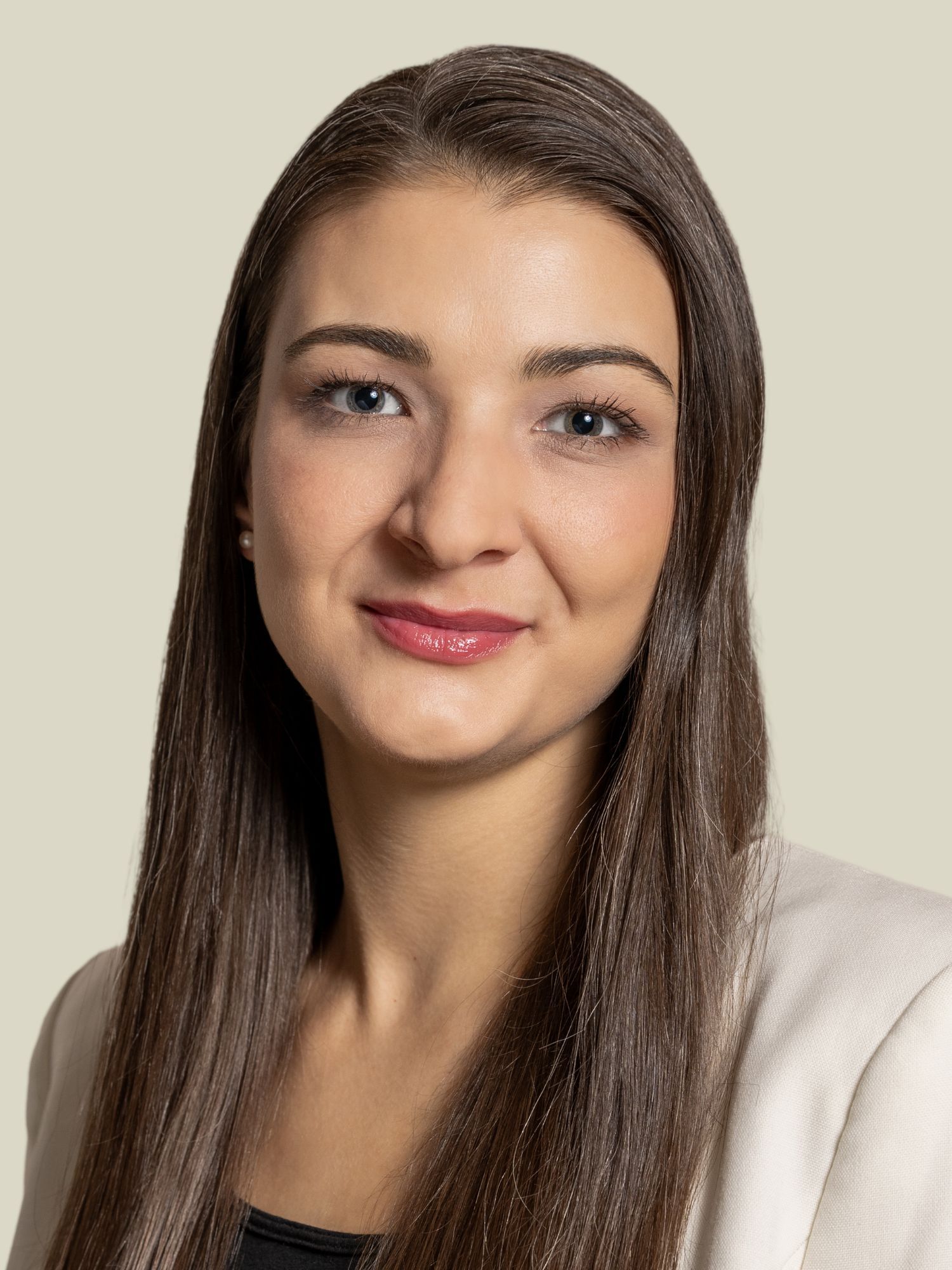 Katarzyna Rumiancew